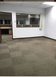 Crystal Time Building (D13), Office #617745931